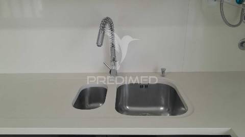 Excelente moradia v4 terraço e vista de mar ericeira