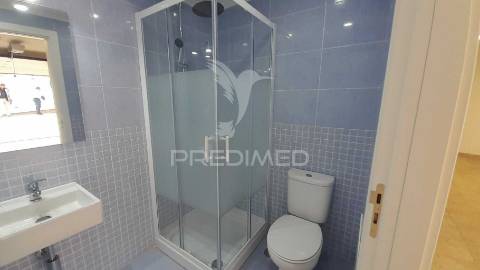 Excelente moradia v4 terraço e vista de mar ericeira