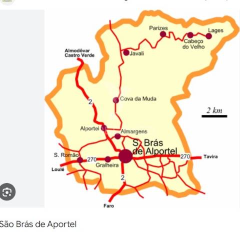 Terreno para eco resort parque natural