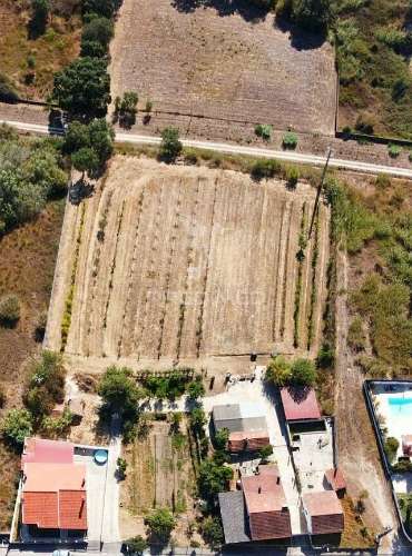 Quintinha em santarém
