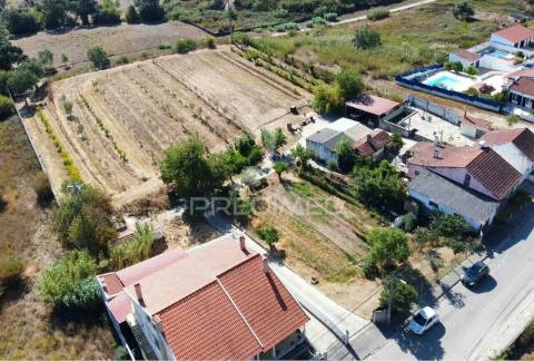 Quintinha em santarém