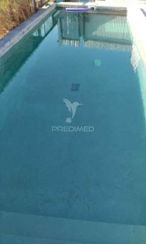 Quintinha em santarém