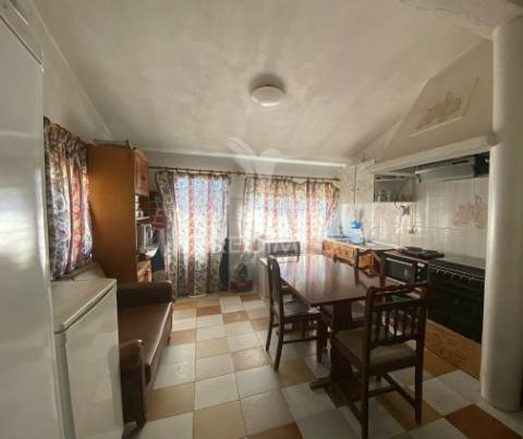 Quintinha em santarém