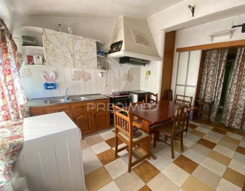 Quintinha em santarém