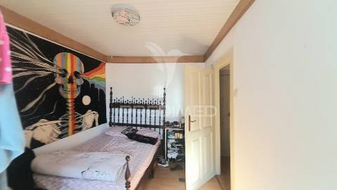 Apartamento t3 rua das rosas