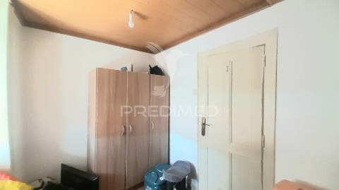 Apartamento t3 rua das rosas