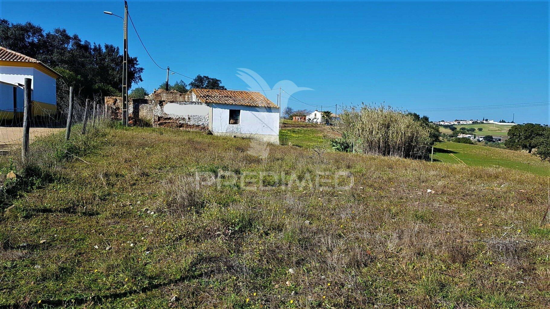 Monte para recuperar – nossa senhora das neves