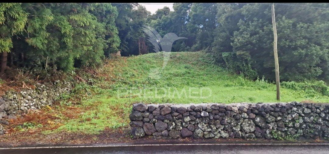 Terreno urbano