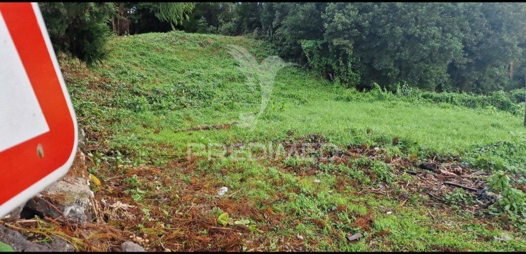 Terreno urbano