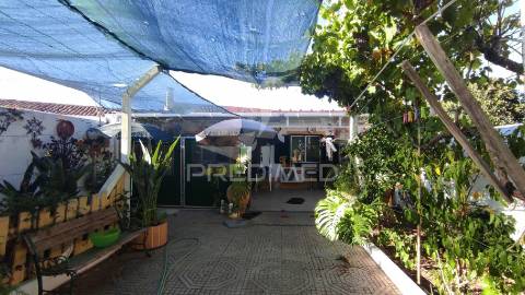 Moradia t3  em trigaches . beja