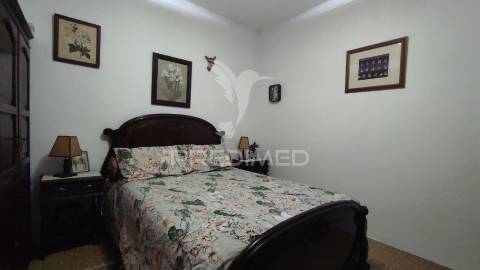 Moradia t3  em trigaches . beja