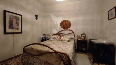 Moradia t3  em trigaches . beja