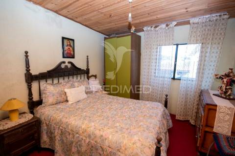 Moradia a 11km de trancoso