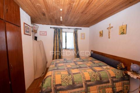 Moradia a 11km de trancoso