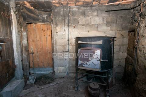 Moradia a 11km de trancoso