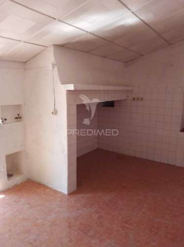 Casa típica do alentejo, vila viçosa