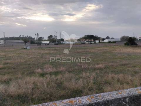 Novidade - beiriz, póvoa de varzim