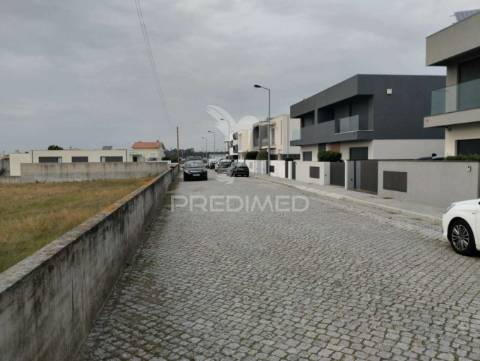 Novidade - beiriz, póvoa de varzim