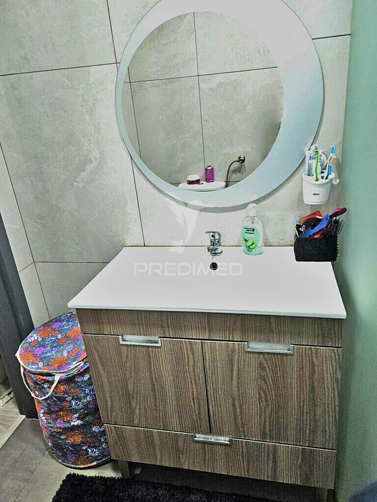 Moradia bi - familiar t2 + t2