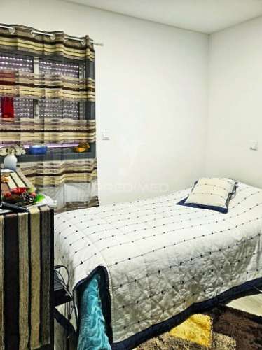 Moradia bi - familiar t2 + t2