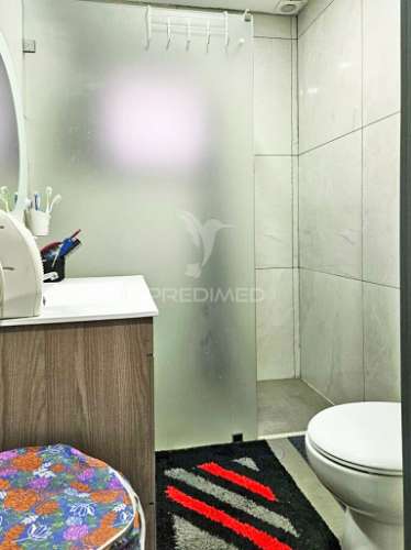 Moradia bi - familiar t2 + t2