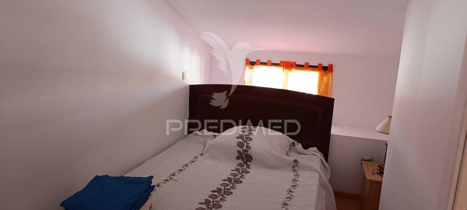 Casa totalmente renovada e mobilada em arez