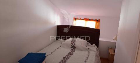 Casa totalmente renovada e mobilada em arez