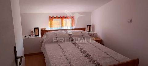 Casa totalmente renovada e mobilada em arez