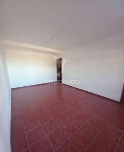 Quinta 2,5 hectares com moradia