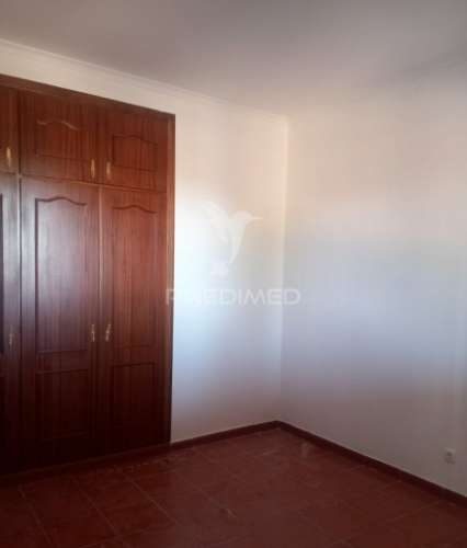 Quinta 2,5 hectares com moradia