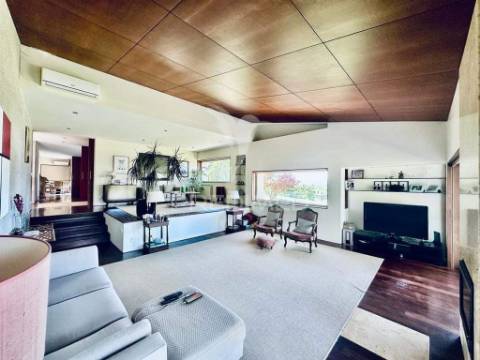 Moradia individual térrea t3 (suítes) em braga