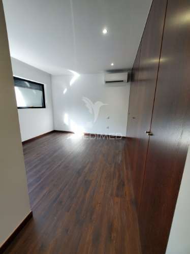 Moradia t3 nova nos maninhos, maia