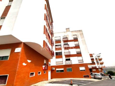 Lote terreno urbano | amadora