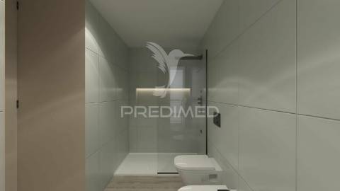 Villas sancto pedro fajozes vila do conde