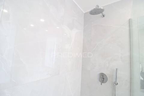 Apartamento t2 novo a minutos da praia em canidelo, vila nova de gaia