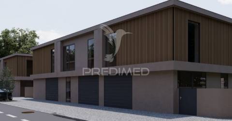 White sand residence - árvore vila do conde