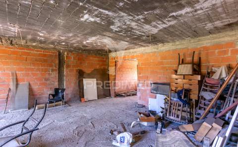 Quinta em fernão ferro