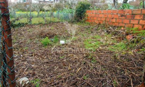 Moradia usada para recuperar em abaças