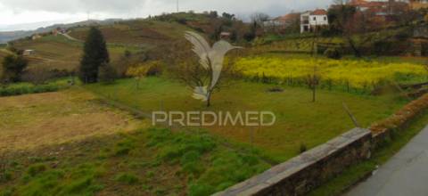 Moradia usada para recuperar em abaças