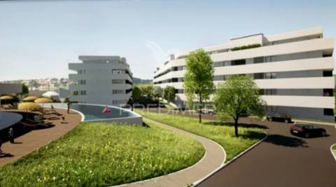 Oportunidade de investimento, loteamento habitacional torres novas