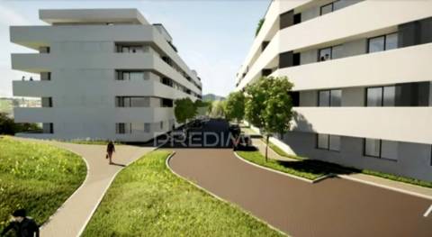 Oportunidade de investimento, loteamento habitacional torres novas