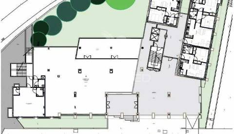 Espaço comercial- loja  em guimarães