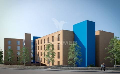 Espaço comercial- loja  em guimarães