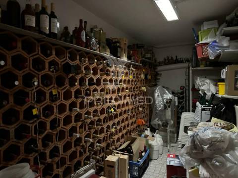 Moradia t5 em santarém