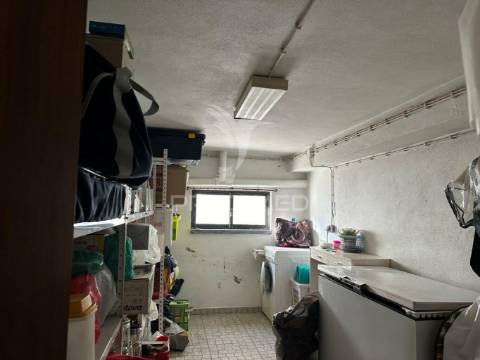 Moradia t5 em santarém