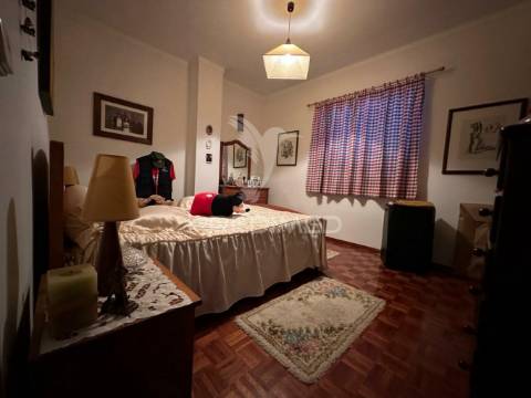 Moradia t5 em santarém