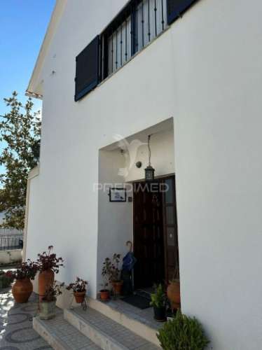 Moradia t5 em santarém