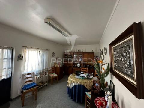 Moradia t5 em santarém