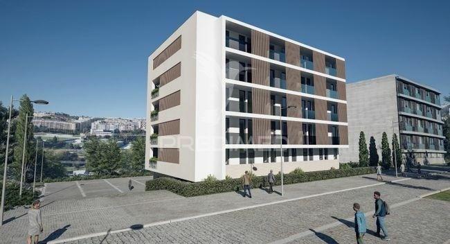 2º fase vessadas  costa - guimarães