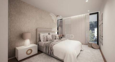 2º fase vessadas  costa - guimarães